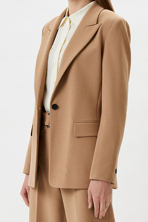 ΣΑΚΑΚΙ HUGO - 232